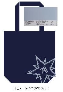 ���ڹ� ���ι� | ���� �Ž��� ���ڹ� �÷� 34x34x10