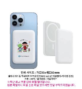 �μ� �þ� �̹��� 93720