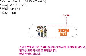 �μ� �þ� �̹��� 94121