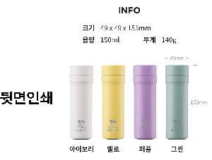 �μ� �þ� �̹��� 94101