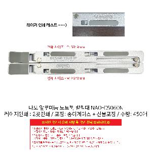 �μ� �þ� �̹��� 94046