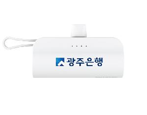 �������͸� | ������ 5000mAh �ʹ̴� ������ 2way �������͸� STPB-MB50