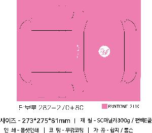 �μ� �þ� �̹��� 94138