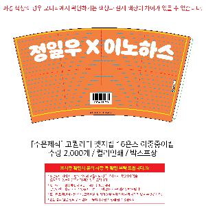 �μ� �þ� �̹��� 94128