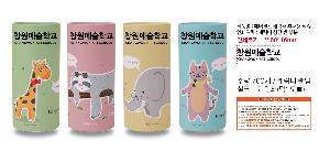 �μ� �þ� �̹��� 94116