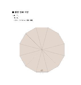 ��� | �Ⱥ�� 12K ���� �ڵ� ����