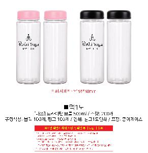 �μ� �þ� �̹��� 94146