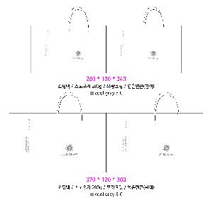 ���ι� | ���̼��ι�_���ǽ��� 360x130x250mm