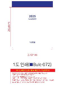 �μ� �þ� �̹��� 93631