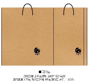 �μ� �þ� �̹��� 94181