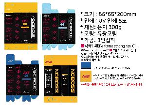 �ڽ� ��Ű�� | ���̻���_ȭ��ǰ �̻�