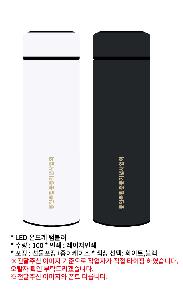 �μ� �þ� �̹��� 94018