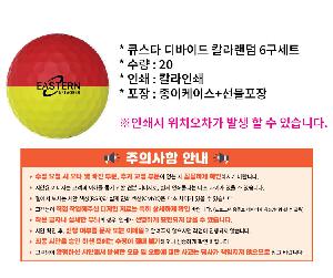 �μ� �þ� �̹��� 94125