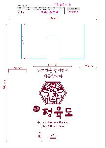 �μ� �þ� �̹��� 94228