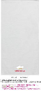 ���� Ÿ�� | �ۿ�Ÿ�� ���÷�����40 1P 40*80cm 150g