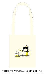 ���ڹ� ���ι� | �ֹ����۹��� ��ũ�μ� ���ڹ� ���� 360x400mm