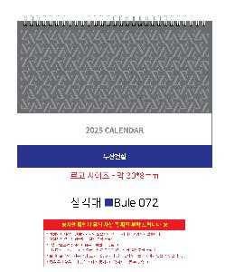 �������˹� | ���̾_ ����_ ����