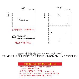 �μ� �þ� �̹��� 94045