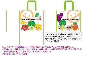 ���ι� | Ÿ��������_ưư���� 500x170x400mm