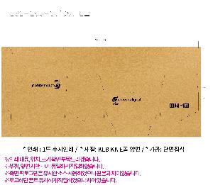 �μ� �þ� �̹��� 94204