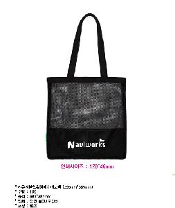 �μ� �þ� �̹��� 94263