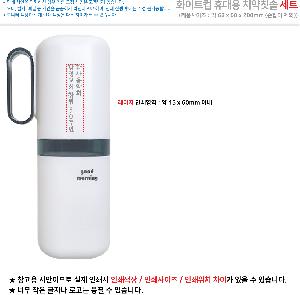 �μ� �þ� �̹��� 94336