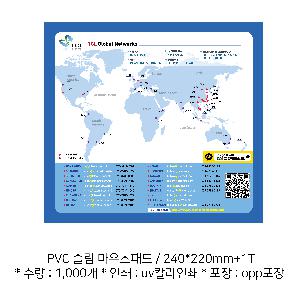 �μ� �þ� �̹��� 94293