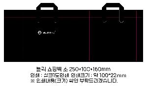 ���ι� | ���� ���ι� �� �� �� Ư�� 1����: 25��