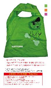 ���ڹ� ���ι� | ������ ��ٱ���_���尡�� 370x500mm