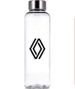 �μ� �þ� �̹��� 94338