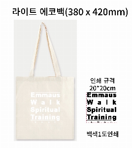 ���ڹ� ���ι� | ����Ʈ���ڹ�-��ũ�μ� 380*420mm �ظ���� ǰ��