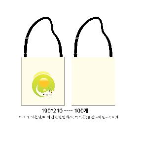 ���ڹ� ���ι� | �ֹ����ۿ��� ũ�ν��� �� 200x250mm