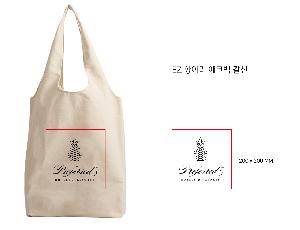 �μ� �þ� �̹��� 94415