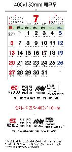 �μ� �þ� �̹��� 94278