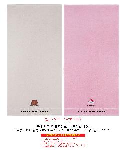 ���� Ÿ�� | ������_����Ÿ�� ���� B&F ����Ÿ�� 130g