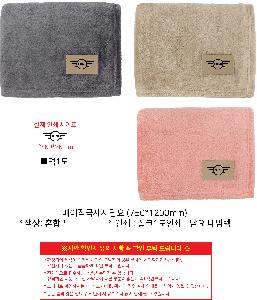 �μ� �þ� �̹��� 94429