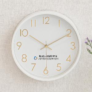 �μ� �þ� �̹��� 94365