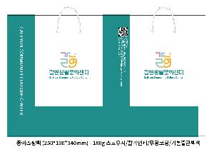 �μ� �þ� �̹��� 94456