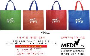 ���ι� | Ÿ����������� 42x40x25