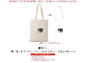 ���ڹ� ���ι� | Ư�� ������ ������ ���ڹ� 31��36