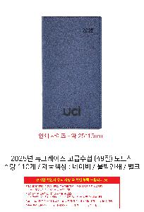 �μ� �þ� �̹��� 94455