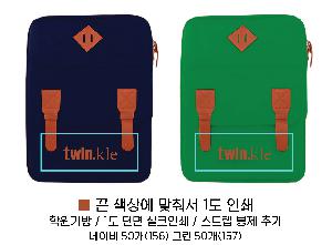 �μ� �þ� �̹��� 94512