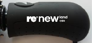 �μ� �þ� �̹��� 94521