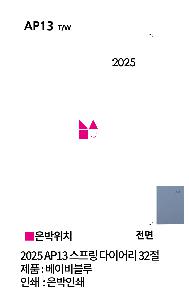 ���̾ ��ø ��Ʈ | 2026 AP13 ������ ���̾ 32��