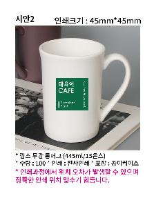 �μ� �þ� �̹��� 94191