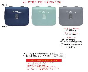 �μ� �þ� �̹��� 94061