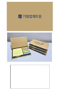 �μ� �þ� �̹��� 94602