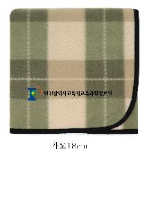 �μ� �þ� �̹��� 94623