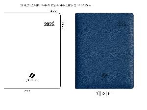 ���̾ ��ø ��Ʈ | GI_�ý��� ����Ʈ�� ���̾-25�� 32��[Ư����ǰ]