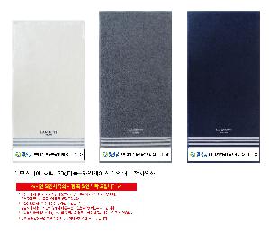 �μ� �þ� �̹��� 94688